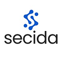 secida AG