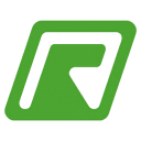 Reinert Kunststofftechnik  & Co.KG