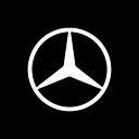Mercedes-Benz Group AG
