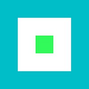 INCYDE