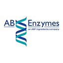 AB Enzymes