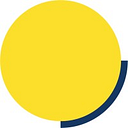 Soliterm
