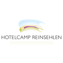 Camp Reinsehlen Hotel