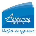 Aaldering Hotels  & Co. KG