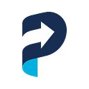 Projecter