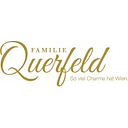 FAM Querfeld Consulting
