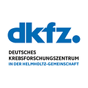 Deutsches Krebsforschungszentrum