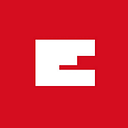 Einhell Germany AG