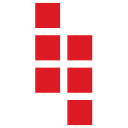 Johner Institut