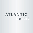 ATLANTIC Hotel Münster