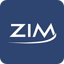 ZIM Aircraft Seating