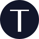 Temedica