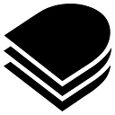 Deepslate