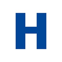 Hekatron Technik