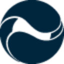 Rencore