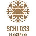 Fleesensee Schlosshotel
