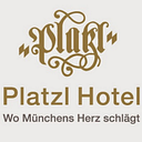 PLATZL HOTEL