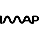 IMAP