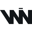 WINdesign