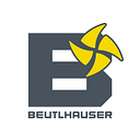 Beutlhauser Holding