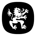 studiokurbos