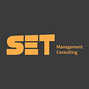 SET Your Career