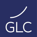 GLC Glücksburg Consulting AG