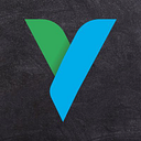 vysion consulting