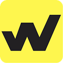 Workerhero