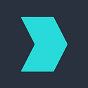Media Forward Fund
