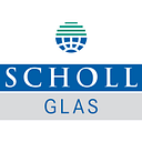 Energy Glas  Glasverarbeitung