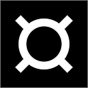 re:cap