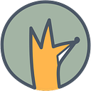 foxdot