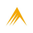 Crowe BPG