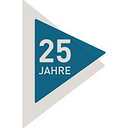 Miller & Meier Consulting