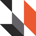 NOVUM Structures