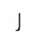 Jobsonboard.work