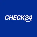 CHECK24 Services Personal