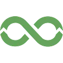 REDUX Recycling