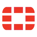 Fortinet