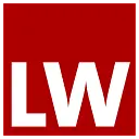 Latham & Watkins