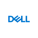 Dell Technologies