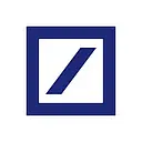 Deutsche WertpapierService Bank AG