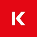 Kinaxis