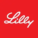 Lilly Deutschland