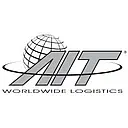 AIT Worldwide Logistics