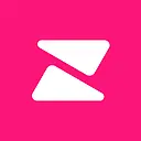Zeelo Talent Marketplace