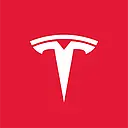 Tesla Germany
