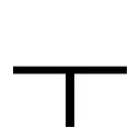 Toloka Annotators