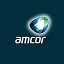 Amcor